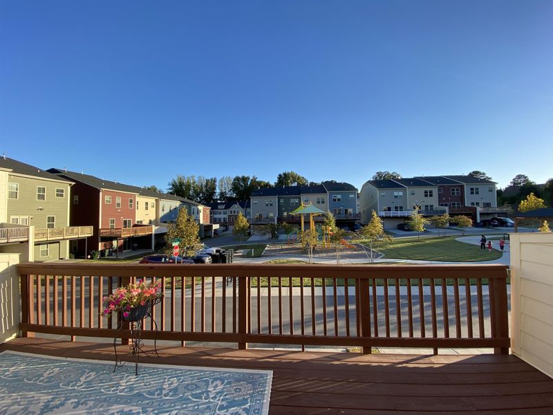 2039 Old Chapman Dr, Apex, NC 27502