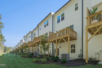 2039 Trident Maple Ln, Chapel Hill, NC 27517