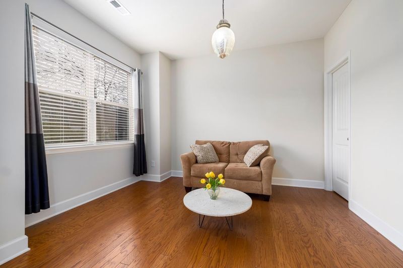 2039 Weston Green Loop, Cary, NC 27513
