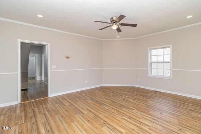 204 S 17th St, Erwin, NC 28339