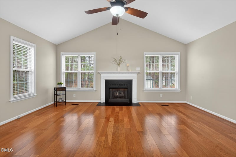 204 Accura Ct, Durham, NC 27712