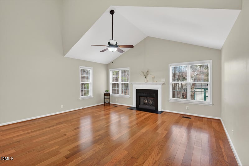 204 Accura Ct, Durham, NC 27712