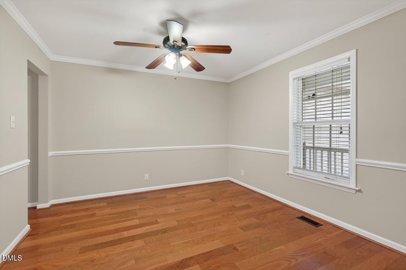 204 Accura Ct, Durham, NC 27712