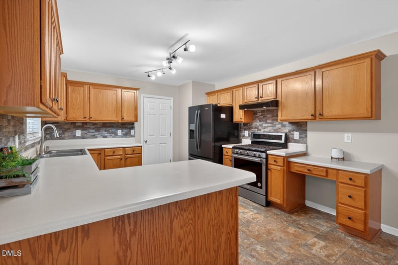 204 Accura Ct, Durham, NC 27712