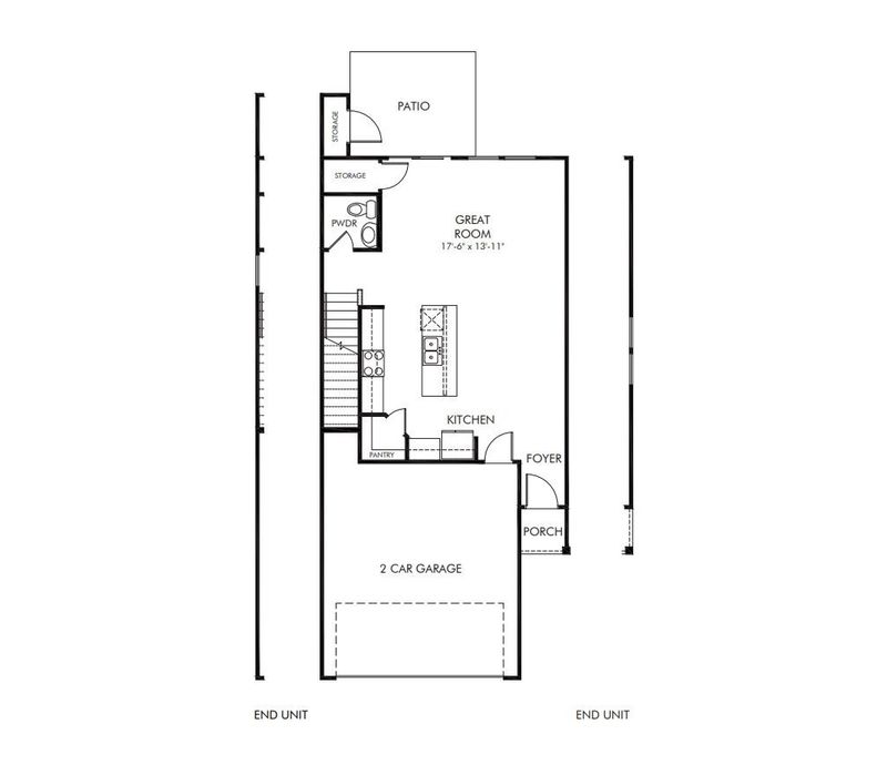 204 Adobe Pl, Cary, NC 27519