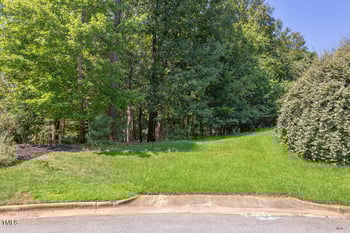 204 Alta Ct, Chapel Hill, NC 27514