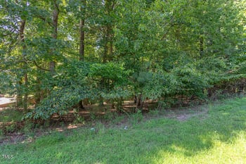 204 Alta Ct Lot 204, Chapel Hill, NC 27514
