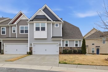 204 Amethyst Way, Durham, NC 27703