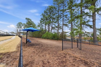 204 Amethyst Way, Durham, NC 27703