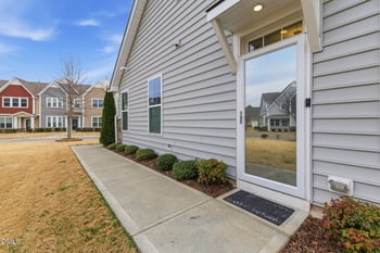 204 Amethyst Way, Durham, NC 27703