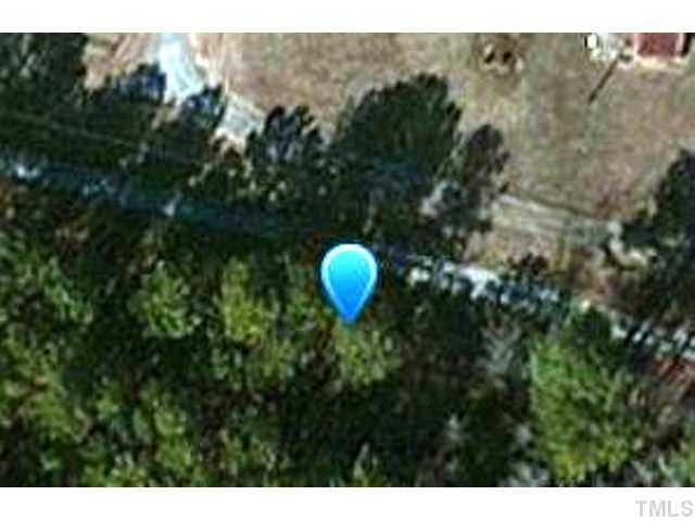 204 Andrews Chapel Rd Lot 2, Durham, NC 27703