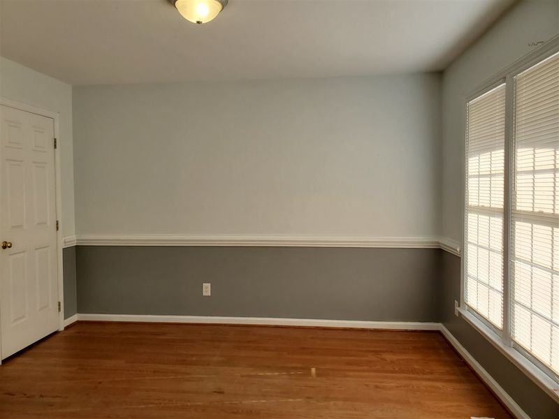 204 Aspen Cir, Clayton, NC 27520