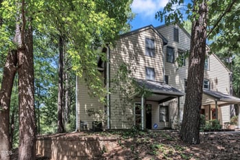 204 Autumn Chase Dr, Raleigh, NC 27613