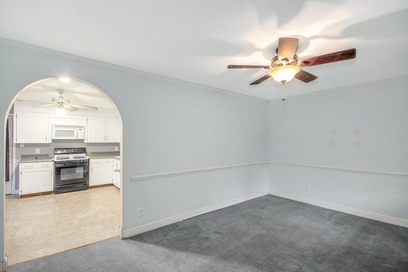 204 Avery St, Garner, NC 27529