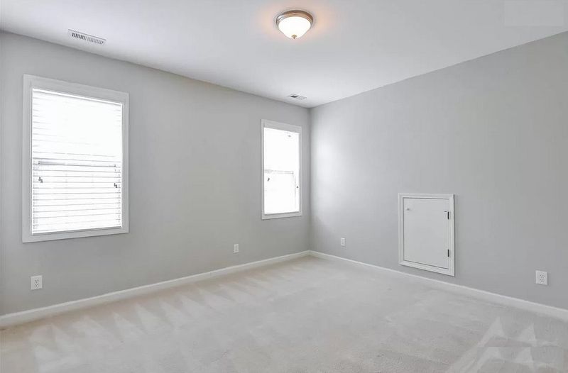 204 Bally Shannon Way, Apex, NC 27539