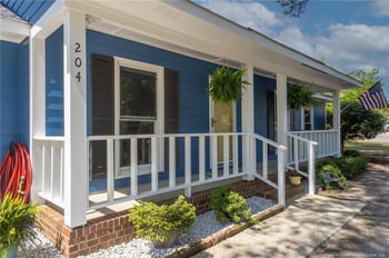 204 Bayfield Loop, Fayetteville, NC 28314