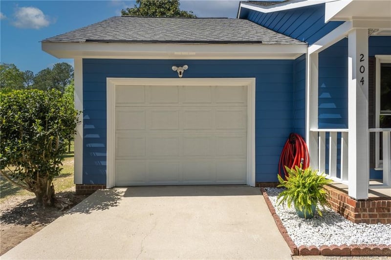 204 Bayfield Loop, Fayetteville, NC 28314