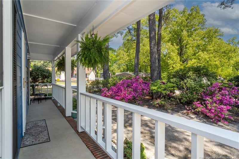 204 Bayfield Loop, Fayetteville, NC 28314