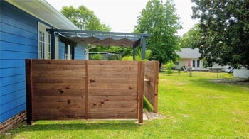 204 Bayfield Loop, Fayetteville, NC 28314