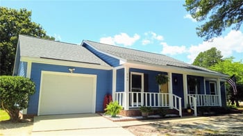 204 Bayfield Loop, Fayetteville, NC 28314