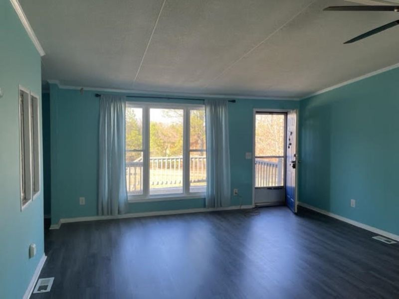 204 Benar Dr, Raleigh, NC 27603