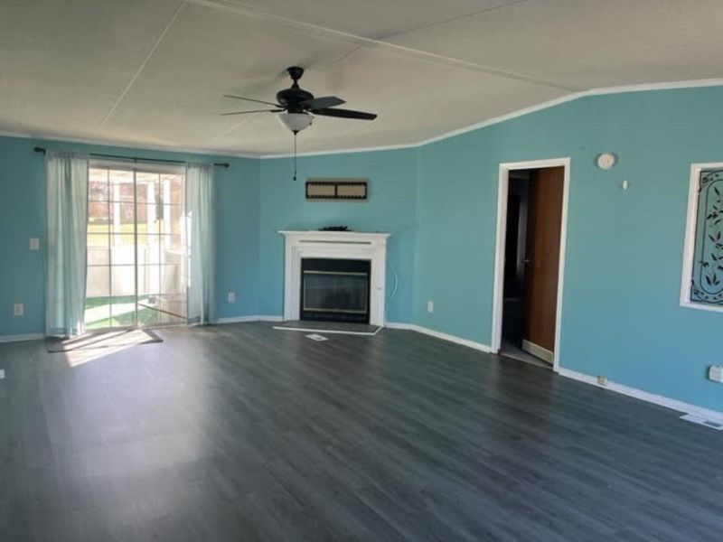204 Benar Dr, Raleigh, NC 27603