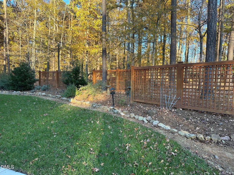 204 Bingham Ridge Dr, Pittsboro, NC 27312