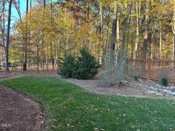 204 Bingham Ridge Dr, Pittsboro, NC 27312