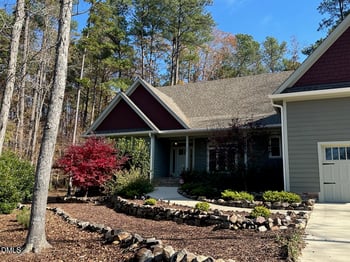 204 Bingham Ridge Dr, Pittsboro, NC 27312