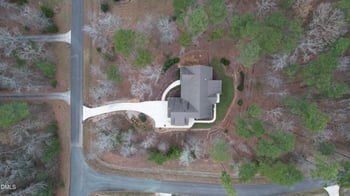 204 Bingham Ridge Dr, Pittsboro, NC 27312