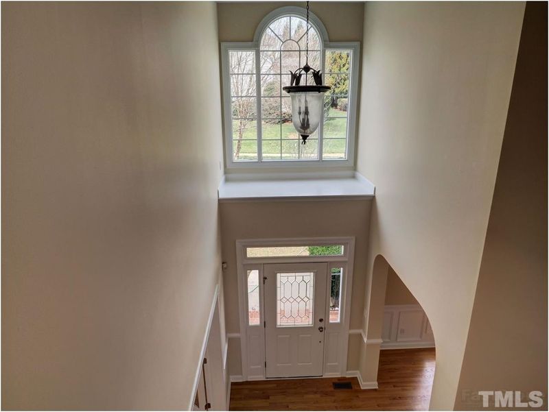 204 Black Tie Ln, Chapel Hill, NC 27514