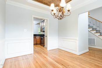 204 Blair Hills Rd, Wendell, NC 27591