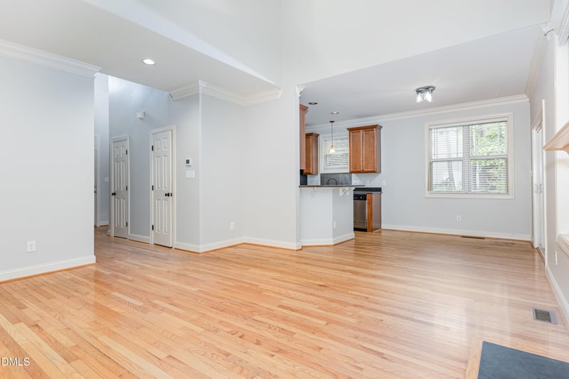204 Blair Hills Rd, Wendell, NC 27591