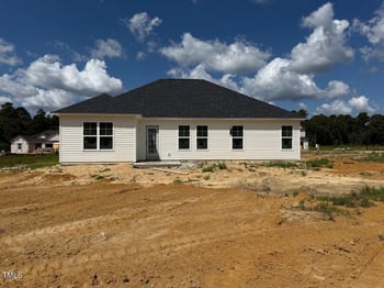 204 Boston River Dr (Lot 10), Dunn, NC 28334