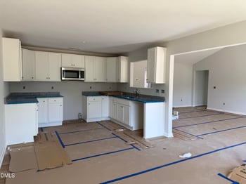 204 Boston River Dr (Lot 10), Dunn, NC 28334