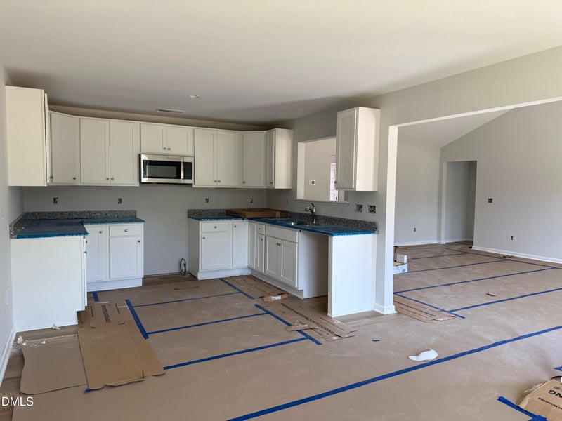 204 Boston River Dr (Lot 10), Dunn, NC 28334