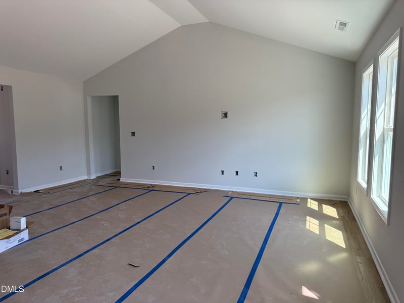 204 Boston River Dr (Lot 10), Dunn, NC 28334