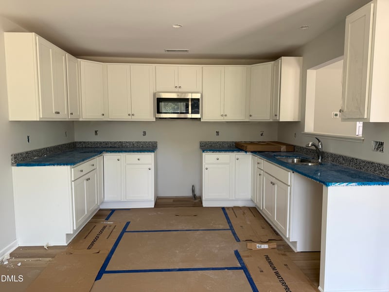 204 Boston River Dr (Lot 10), Dunn, NC 28334