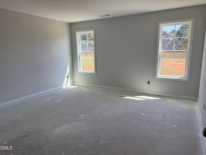 204 Boston River Dr (Lot 10), Dunn, NC 28334