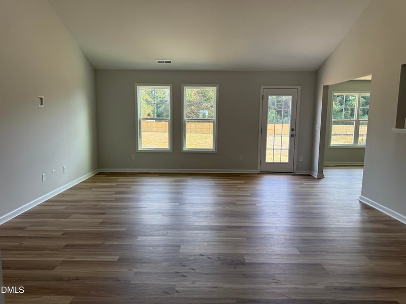 204 Boston River Dr (Lot 10), Dunn, NC 28334