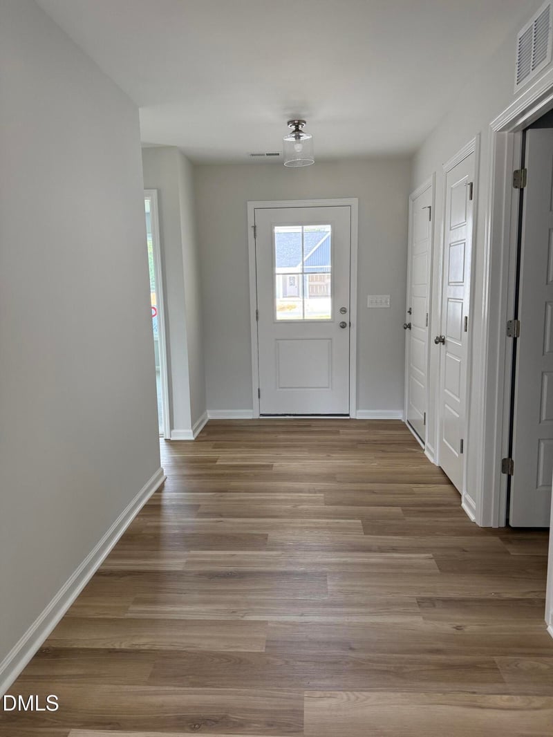 204 Boston River Dr (Lot 10), Dunn, NC 28334