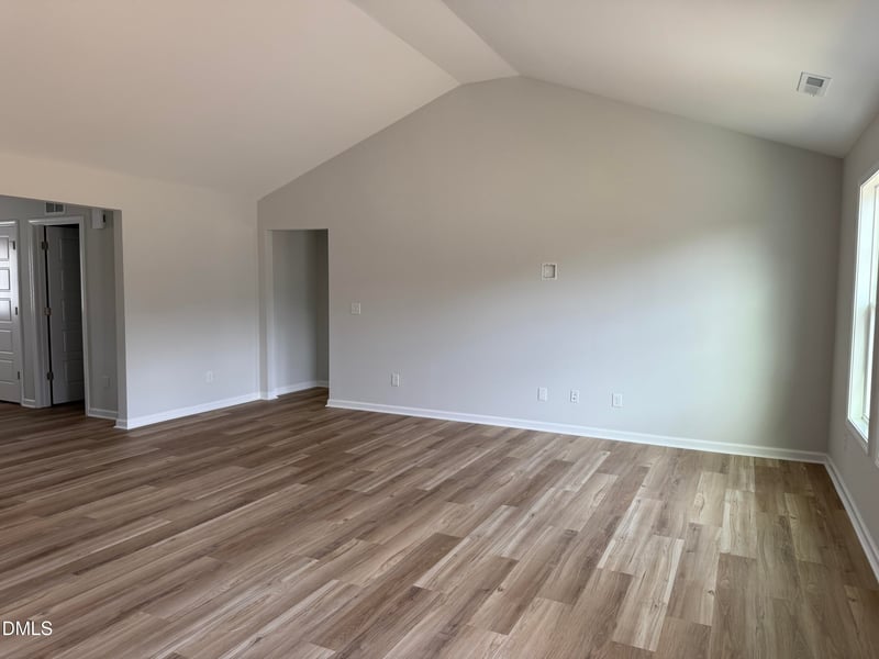 204 Boston River Dr (Lot 10), Dunn, NC 28334