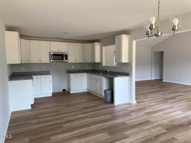 204 Boston River Dr (Lot 10), Dunn, NC 28334