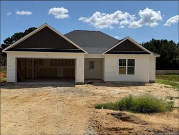 204 Boston River Dr, Dunn, NC 28334