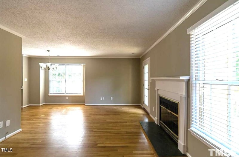 204 Bracken Ct, Raleigh, NC 27615