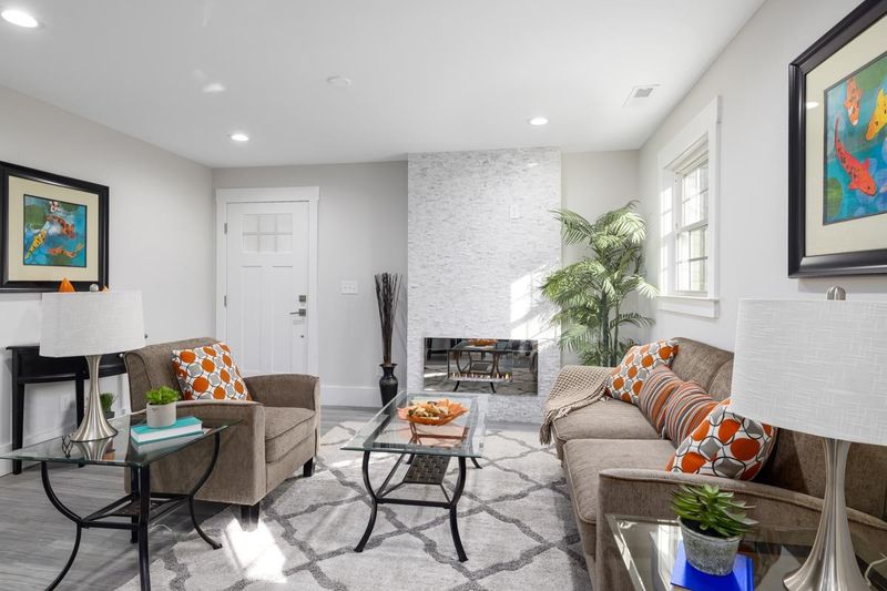 204 S Briggs St, Durham, NC 27703