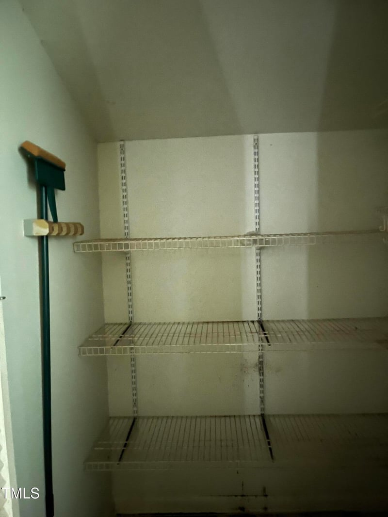 204 Britt St, Smithfield, NC 27577