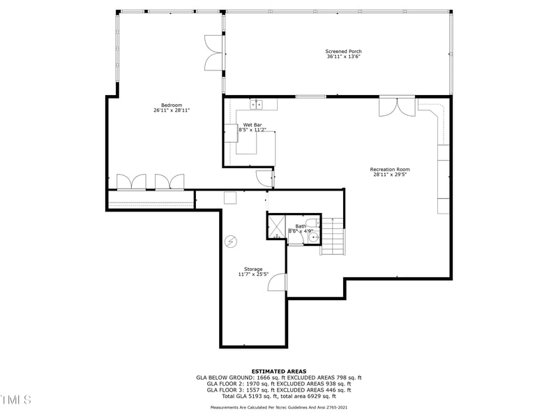 204 Brittany Pl, Cary, NC 27511