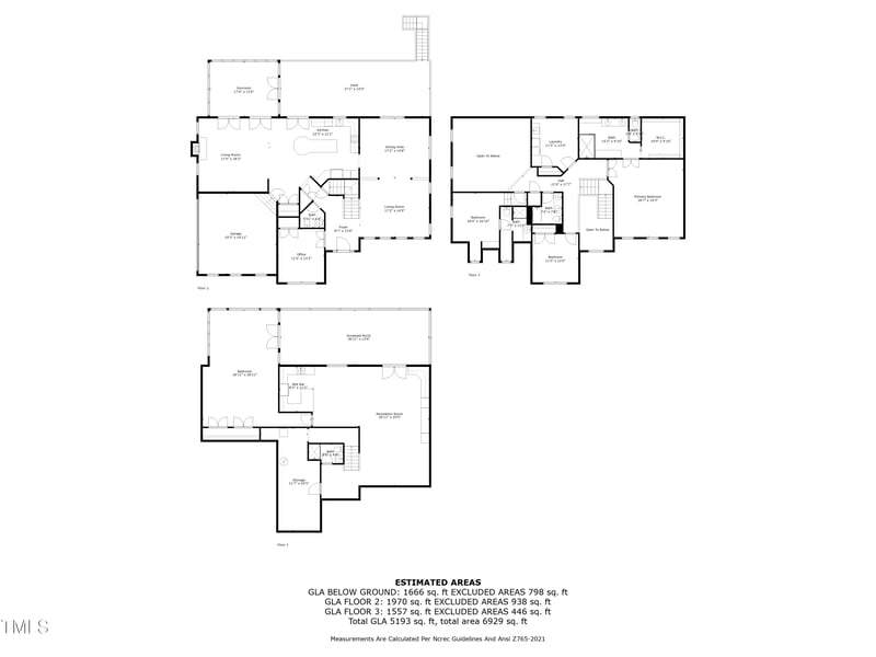 204 Brittany Pl, Cary, NC 27511