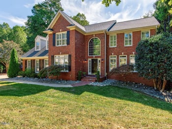 204 Brittany Pl, Cary, NC 27511